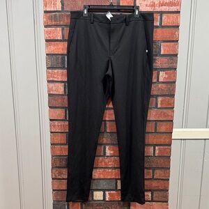 Kit And Ace the comfort Pants